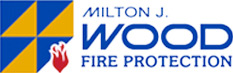 MJW Fire Protection
