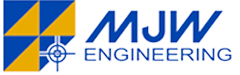 MJW Engineering