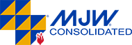 MJW Consolidated